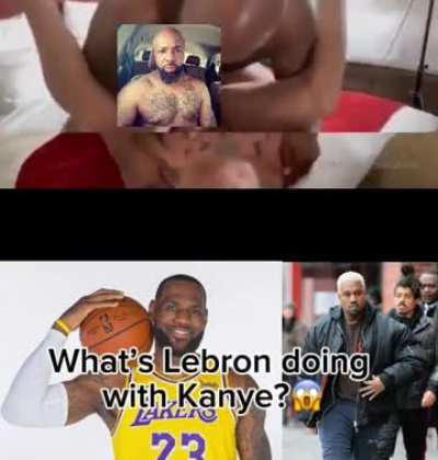 WHO?🤴🗣️🗣️🗣️🗣️😡