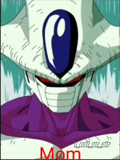 believe me it has happened to many of us