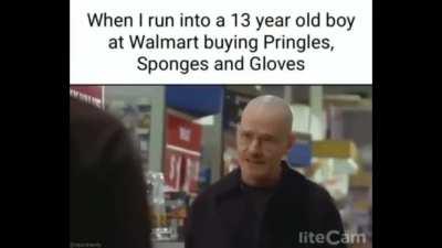 Teach children how it’s done