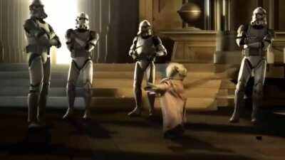 [99/100] For What, Turn Down?