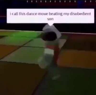 Salvaged this from the original sub