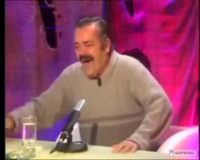 Risitas explains the latest Bloomberg data relating to the OTM puts with Brazilian banks.