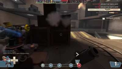 autobalance hell