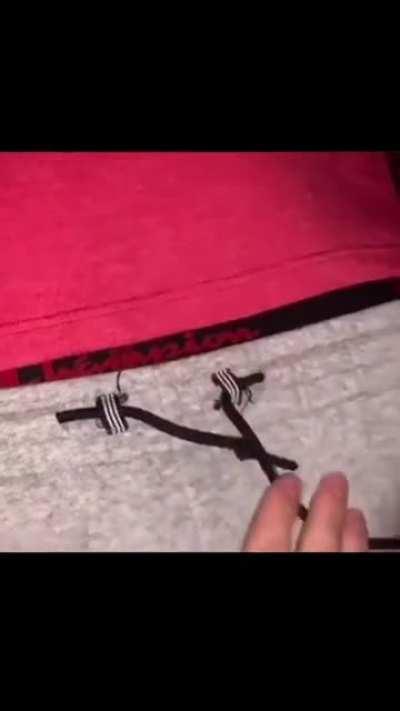 Hein admin achou oq?