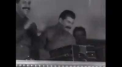 Segura a rajada da madre Russa 😎👌