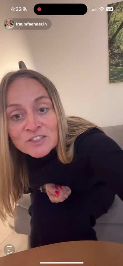 @traumfaenger.in