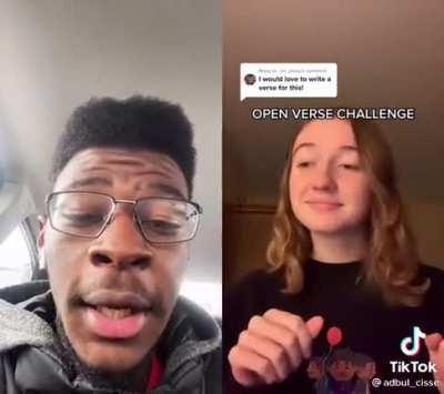 Fourteen minutes at Fredrick Fagbear