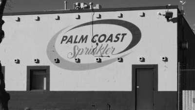 New S6E12 Teaser for “Waterworks”