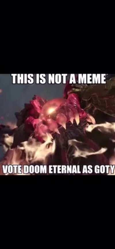 NO I AM NOT YOUR LITTLE POGCHAMP