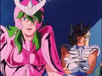 mó pirokaum na boca do menó