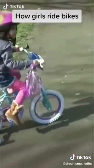 ik this isn't actually a meme but it's something i saw and wanted to share it