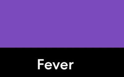 Oliver inspires me deeply.