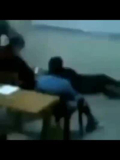 Steins;Gate 0 ending in a nutshell.