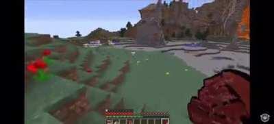 No way, i cant beleive dantdm said this 😭😭😭