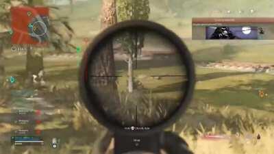 I heard this song on someone else's montage and I had to steal it. How'd it turn out?