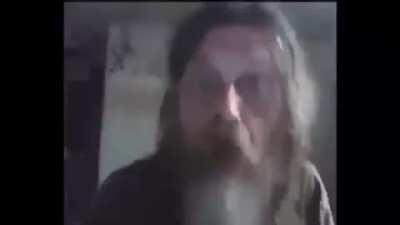 This is so true ðððð