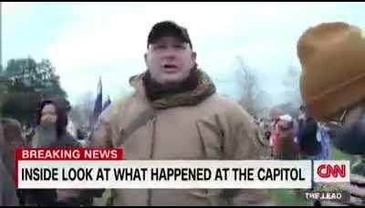 What are we supposed to do?