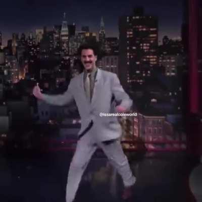 Hawái is a vibeeeeee 🥳🤩