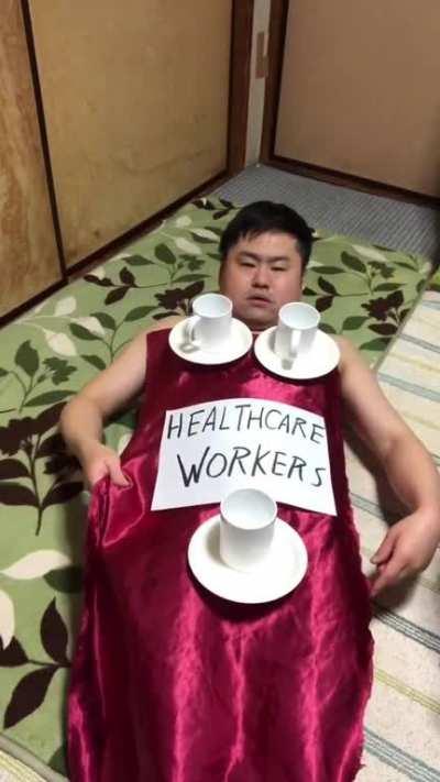 Thank you👏👏👏👏👏👏👏👏👏👏👏👏👏👏👏👏👏👏👏👏👏👏👏👏👏👏👏👏👏👏👏👏👏👏👏👏👏👏👏👏👏👏👏👏👏👏👏👏👏👏👏👏👏👏👏👏👏👏👏👏👏👏👏👏👏👏👏👏