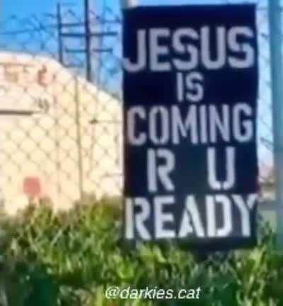 made by @darkies.cat on instagram