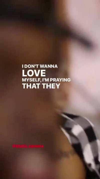 Potential documentary footage.