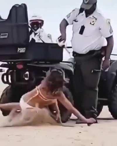 HMC while I try to prevent shameful wasting.