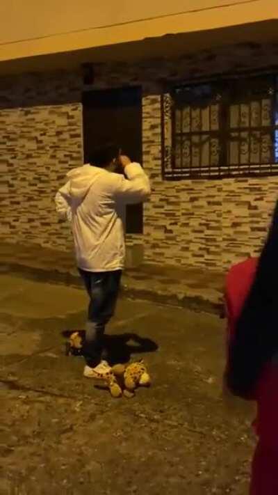 Hayyyy nooo 😳😳😳😳😳😳