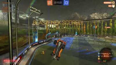 decent? from 12 yr old