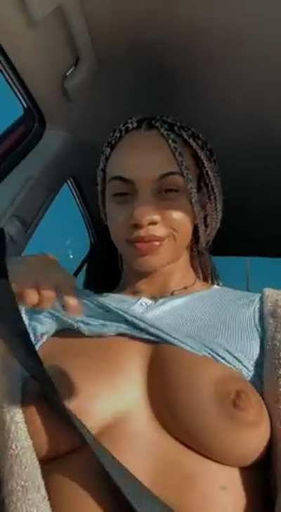 Free dick rates and daily treats