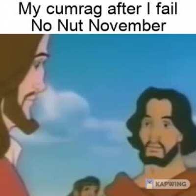 I already failed 1 hour in