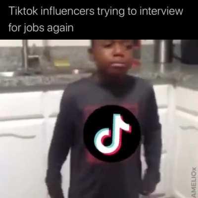 These are hard times