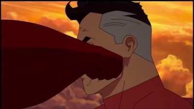 Theme search: matchups that can have a scene like this