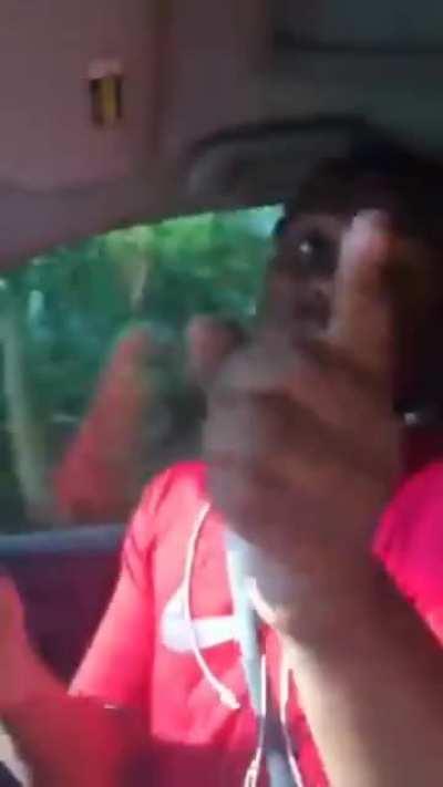 Freestyle king 👑🖤