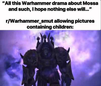 I would LOVE if reddit could chill with this whole thing for a moment…