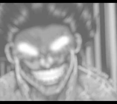 I made an animation of my favorite Ohma panel ( please listen with sound C: )