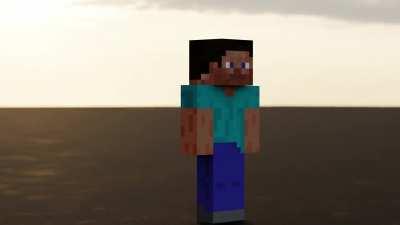 Minecraft: the big gun update