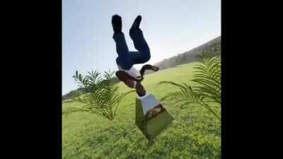 esse video é épico (mudou minha vida)