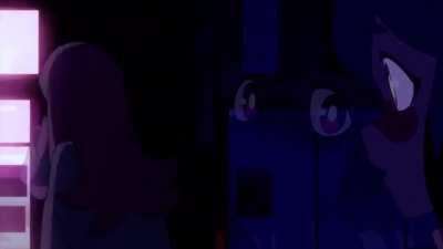 Objective: don’t cry. Me: 🥺☹️