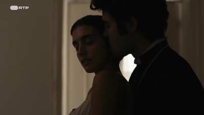 2K/60FPS Bárbara Branco O Crime do Padre Amaro S1E4 (1)