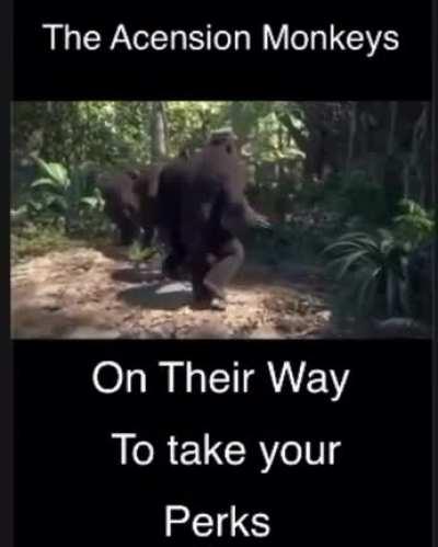 One of my favorites I’ve made