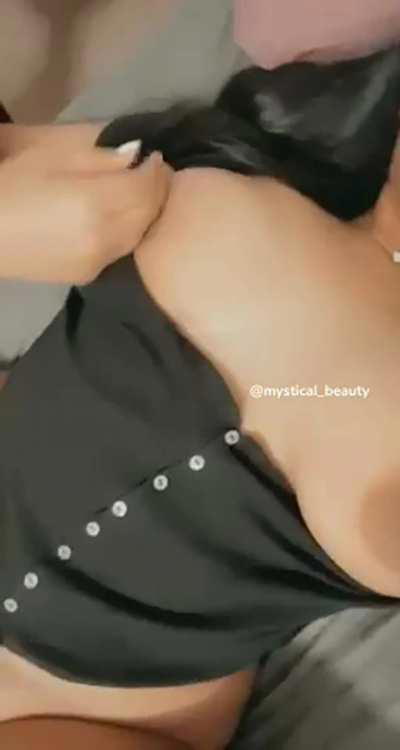 Can I send you nudes?