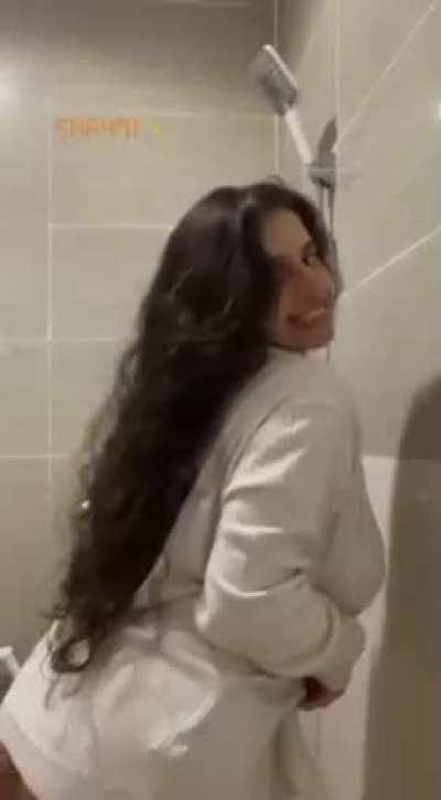 Heavenly Beauty part 5