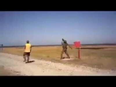 Meet the soldier tf3 trailer