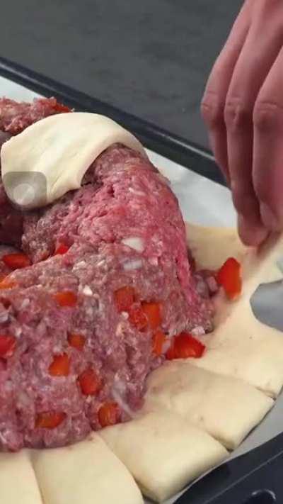 My sadness is immeasurable and my day is ruined