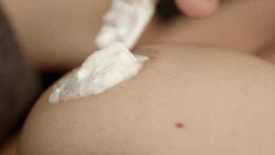 Belen Fernandez Plots Sucked - Roommates(S01 E05)