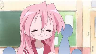 Truly one of the anime scenes ever made