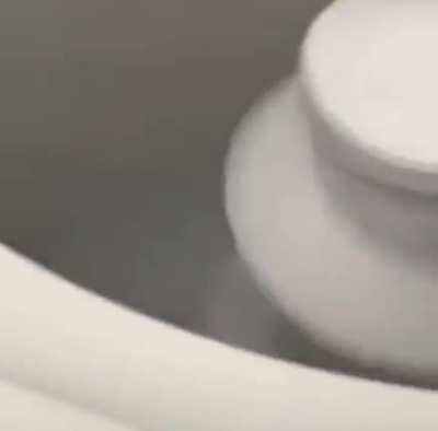 Idk the original creator but it made me laugh