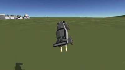 When you can’t decide what to play