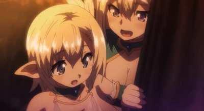 Daughters Watch Mom Get Fucked