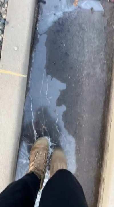 Found the good stuff👌